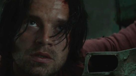 'Capitán América: Civil War': Sebastian Stan revela un emotivo detalle sobre Bucky Barnes