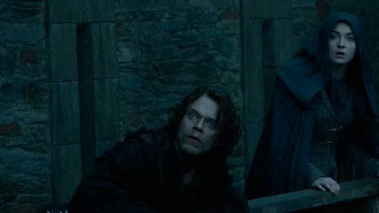 'Juego de tronos': la sexta temporada es "realmente brillante", según Alfie Allen noticias imagen