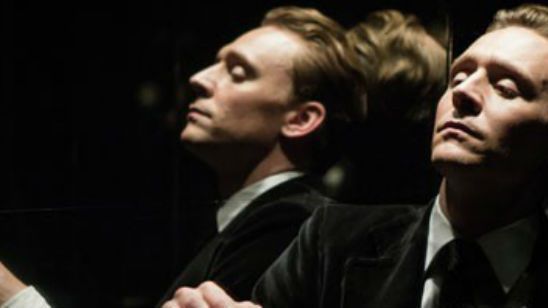 'High-Rise': nuevo tráiler con Tom Hiddleston como protagonista noticias imagen