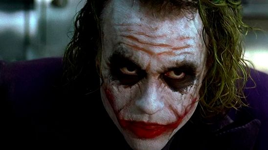 Obama compara al ISIS con el Joker de 'El caballero Oscuro' noticias imagen