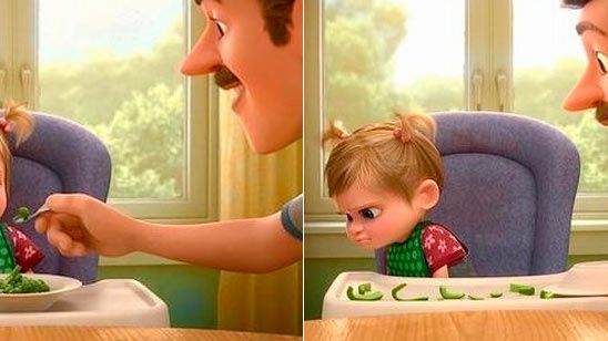 5 películas de Disney en las que cambian detalles según el país en el que las veas noticias imagen