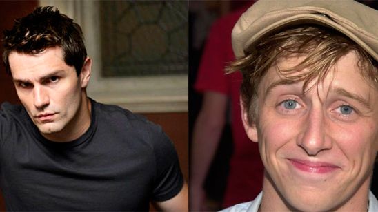 'Once Upon A Time' contará con una historia ambientada en un hospital psiquiátrico en la quinta temporada noticias imagen