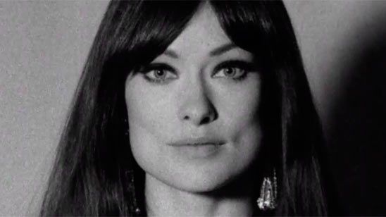 'El lobo de Wall Street': Olivia Wilde fue considerada "muy mayor" para aparecer en el filme noticias imagen