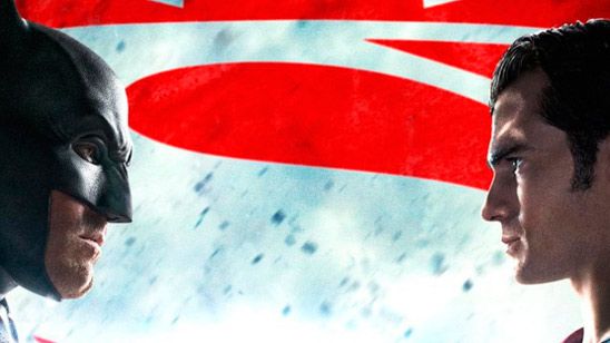 ‘Batman v Superman: ¿Cómo suenan los dos míticos superhéroes de DC? Conoce la banda sonora noticias imagen