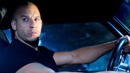 'Fast & Furious 8': Un caballo muere durante el rodaje del filme en Islandia