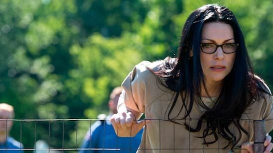 'Orange is the New Black': primeras imágenes de la cuarta temporada noticias imagen