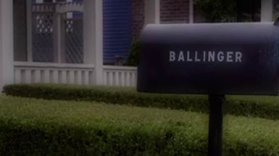 Wayward Pines: Primer 'teaser' de la segunda temporada noticias imagen