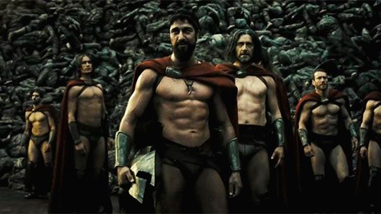 ‘300’: Zack Snyder confirma que las secuelas de la película podrían ir más allá de la Antigua Grecia noticias imagen