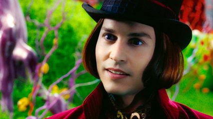 El musical de 'Charlie y la fábrica de chocolate' se estrenará en Broadway noticias imagen