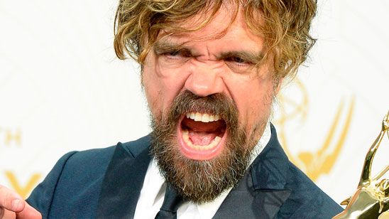 ¿Reconoces a Peter Dinklage en 'Las crónicas de Narnia: El príncipe Caspian'? noticias imagen