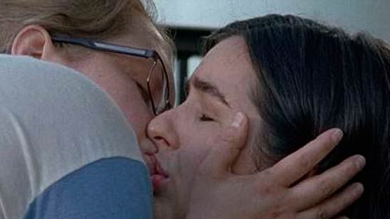 La muerte de otro personaje LGTB indigna a los espectadores noticias imagen