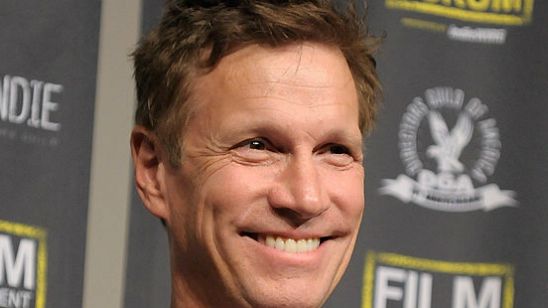 'New People': Freeform desarrollará este nuevo drama transgénero noticias imagen