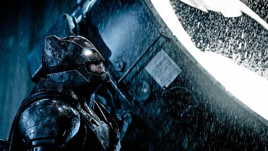 'Batman v Superman': ¿Hay una escena post-créditos en la película? noticias imagen