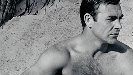 Actores que tenían pensando un futuro totalmente distinto al de la actuacion noticias imagen