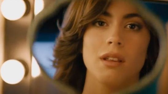 'Tini: El gran cambio de Violetta': Nuevo tráiler de la adaptación de la exitosa serie noticias imagen