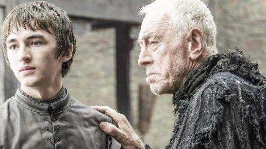 'Juego de Tronos': Los showrunners prometen que la sexta temporada no hará spoilers de los libros noticias imagen