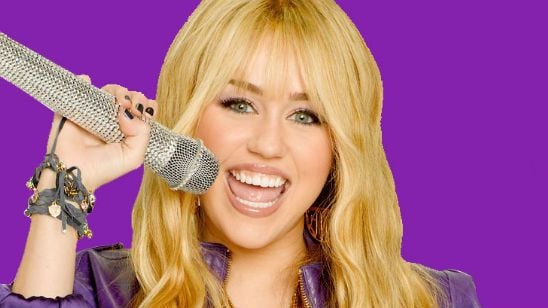 'Hannah Montana': Miley Cyrus y el resto de actores recuerda la serie en su décimo aniversario noticias imagen