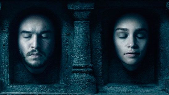 'Juego de Tronos': Nuevo e intenso tráiler de la sexta temporada noticias imagen