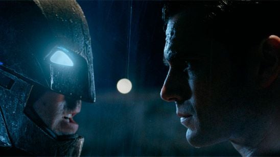 'Batman v Superman': 8 curiosidades que esconde la película de DC noticias imagen