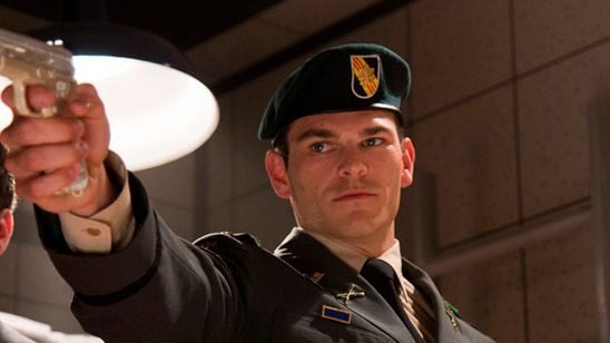 'X-Men: Apocalipsis': ¿Cuál es la misión de Stryker en la película? noticias imagen