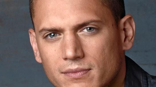 'Prison Break': Wentworth Miller cuenta cómo le afectan las bromas sobre su sobrepeso noticias imagen