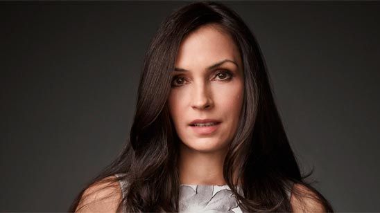 'The Blacklist': NBC prepara un 'spin-off' de la serie protagonizado por Famke Janssen noticias imagen