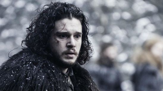 'Juego de Tronos': Los actores responden a la pregunta sobre el destino de Jon Nieve noticias imagen