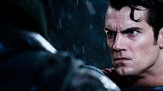 'Batman v Superman': 5 subtramas de las que nos gustaría haber visto más noticias imagen