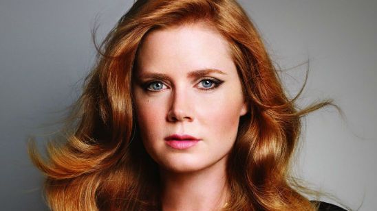 'Heridas Abiertas': HBO se hace con la serie de la autora de 'Perdida' noticias imagen