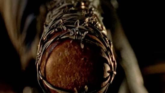 'The Walking Dead': Robert Kirkman confirma que la víctima de Negan es un "personaje muy querido" noticias imagen