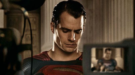 'Batman v Superman': A Warner Bros. no le preocupa la caída en taquilla del filme en su segunda semana noticias imagen