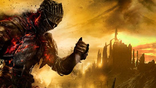 'Dark Souls III': La franquicia se despide a lo grande, según las críticas de medios noticias imagen