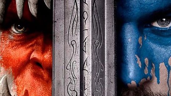 'Warcraft: El origen': Vive una experiencia virtual en el Parque de Atracciones de Madrid noticias imagen