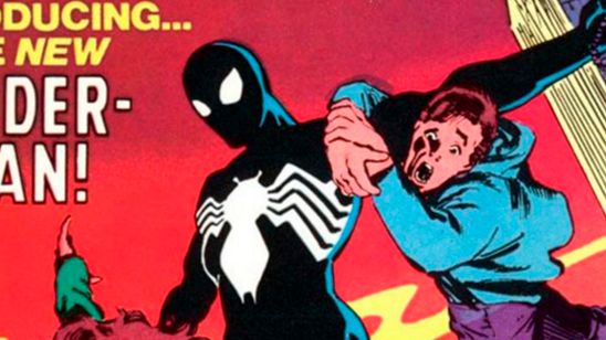 'Spider-Man': ¿De qué va 'Homecoming', el cómic que podría adaptar el 'reboot' de Marvel? noticias imagen