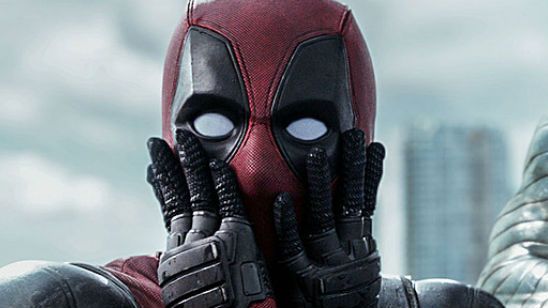 'Deadpool 2': Ryan Reynolds podría estar a punto de firmar por la secuela noticias imagen