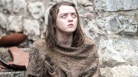 'Juego de Tronos': el final de la serie comenzará a gestarse en la sexta temporada noticias imagen