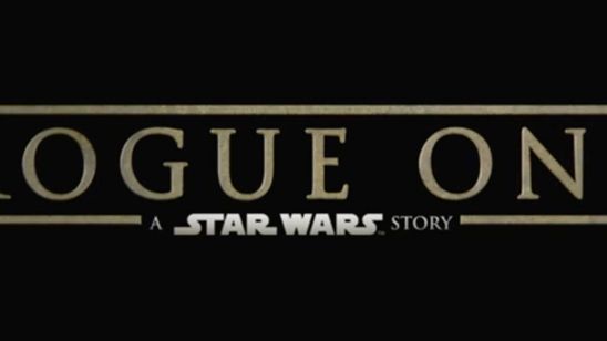 'Rogue One: A Star Wars Story': Primer teaser con un nuevo tipo de soldado imperial noticias imagen