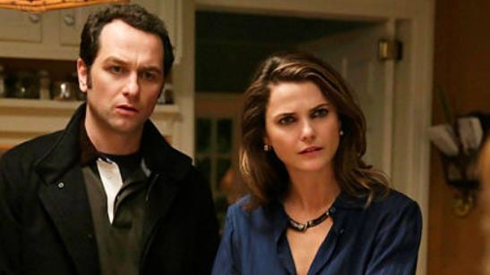 'The Americans': Los productores hablan de la sorprendente muerte de uno de sus personajes