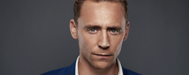 'El Infiltrado': Tom Hiddleston cuenta cómo se preparó para protagonizar la serie noticias imagen