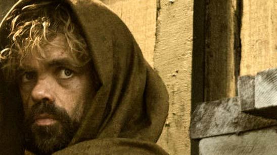 'Juego de Tronos': Peter Dinklage recuerda que "ningún personaje es inmortal" noticias imagen