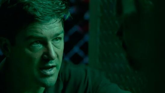 'Bloodline': Los Rayburn vuelven en el tráiler de la segunda temporada noticias imagen