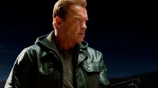 'Terminator 6': El equipo de las dos primeras películas puede volver en la secuela  noticias imagen