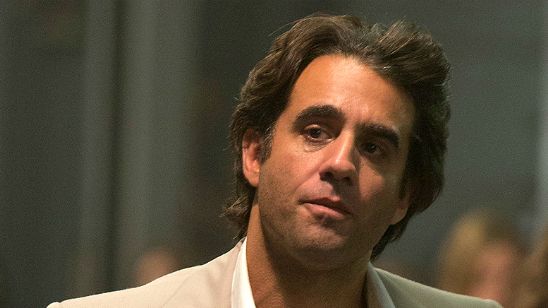'Vinyl' pierde a Terence Winter como 'showrunner' noticias imagen