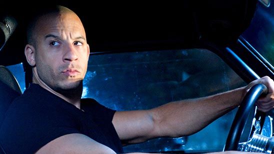 'Fast & Furious 8': Todo lo que sabemos de la próxima entrega de la saga noticias imagen
