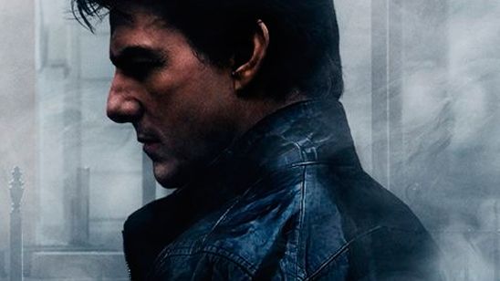 'Misión Imposible 6': Tom Cruise promete increíbles escenas de acción para la película noticias imagen
