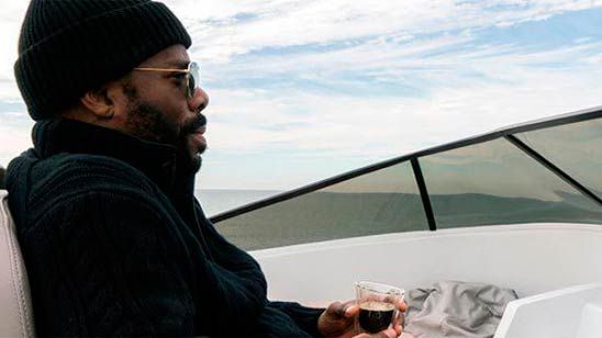 'Fear The Walking Dead': ¿Quién es Victor Strand? noticias imagen