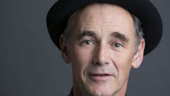 'Ready Player One': Mark Rylance ficha por el nuevo proyecto de Steven Spielberg noticias imagen