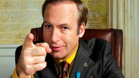 'Better Call Saul': Los fans han encontrado un importante mensaje escondido noticias imagen
