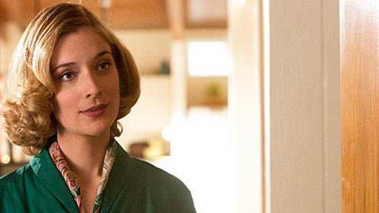 'New Girl' introducirá un personaje "importante" en la recta final de la quinta temporada noticias imagen