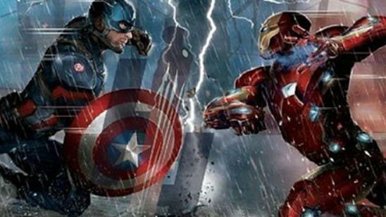 'Capitán América: Civil War': Este personaje fue eliminado en la versión final de la película noticias imagen